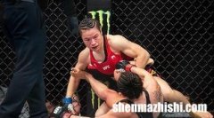 北京像伦敦还是像巴黎