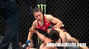 北京像伦敦还是像巴黎
