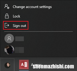 Windows10自动滚动的原因和修复方法