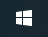 Windows10自动滚动的原因和修复方法