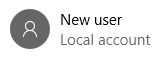 Windows10自动滚动的原因和修复方法