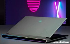 无法启动进入Windows11？修复系统开机失败问题