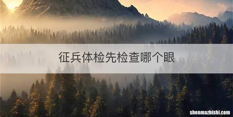 安徽本科报了还可以报大专吗