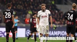 英超25轮比分结果如何