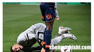 拜仁历任副队长名单