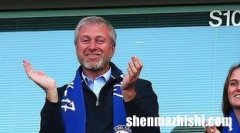 切尔西历任主教练与荣誉