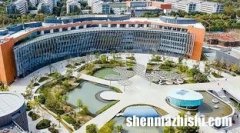 苏州西郊利物浦大学录取分数线