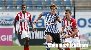 周五007比赛结果