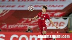 曼城1718赛季赛果