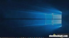 笔记本电脑扬声器不工作时的9种修复方法