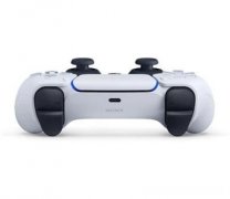 PS5手柄无法充电时如何修复
