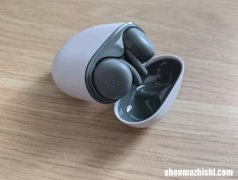 如何修复无法连接的Pixel Buds