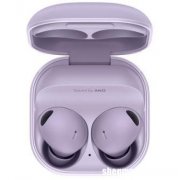 Galaxy Buds 2无法连接？如何解决问题