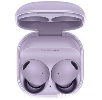 Galaxy Buds 2无法连接？如何解决问题