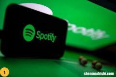 Spotify登录出错？教你如何修复