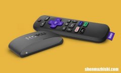 Roku无法连接到Wi-Fi或互联网时如何修复