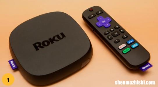 Roku无法连接到Wi-Fi或互联网时如何修复