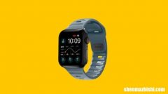 Apple Watch无法追踪步数？有一个解决办法