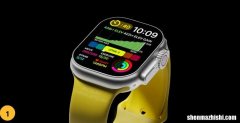 Apple Watch不响铃？如何解决问题