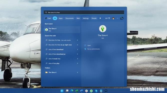 Windows用户使用Mac的快速指南