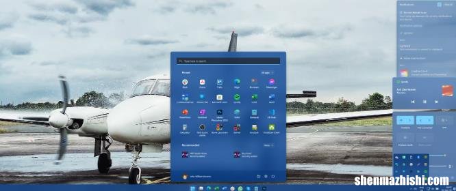 Windows用户使用Mac的快速指南