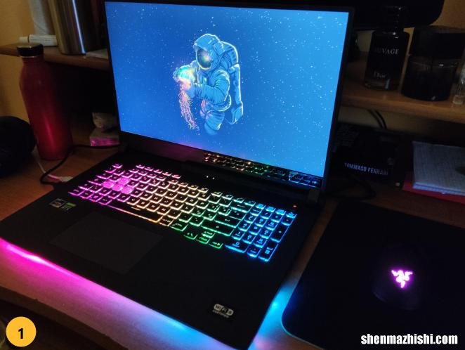 修复：音量在Windows上保持自动重置