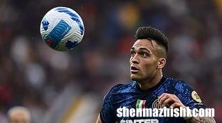 尤文图斯cygames球衣