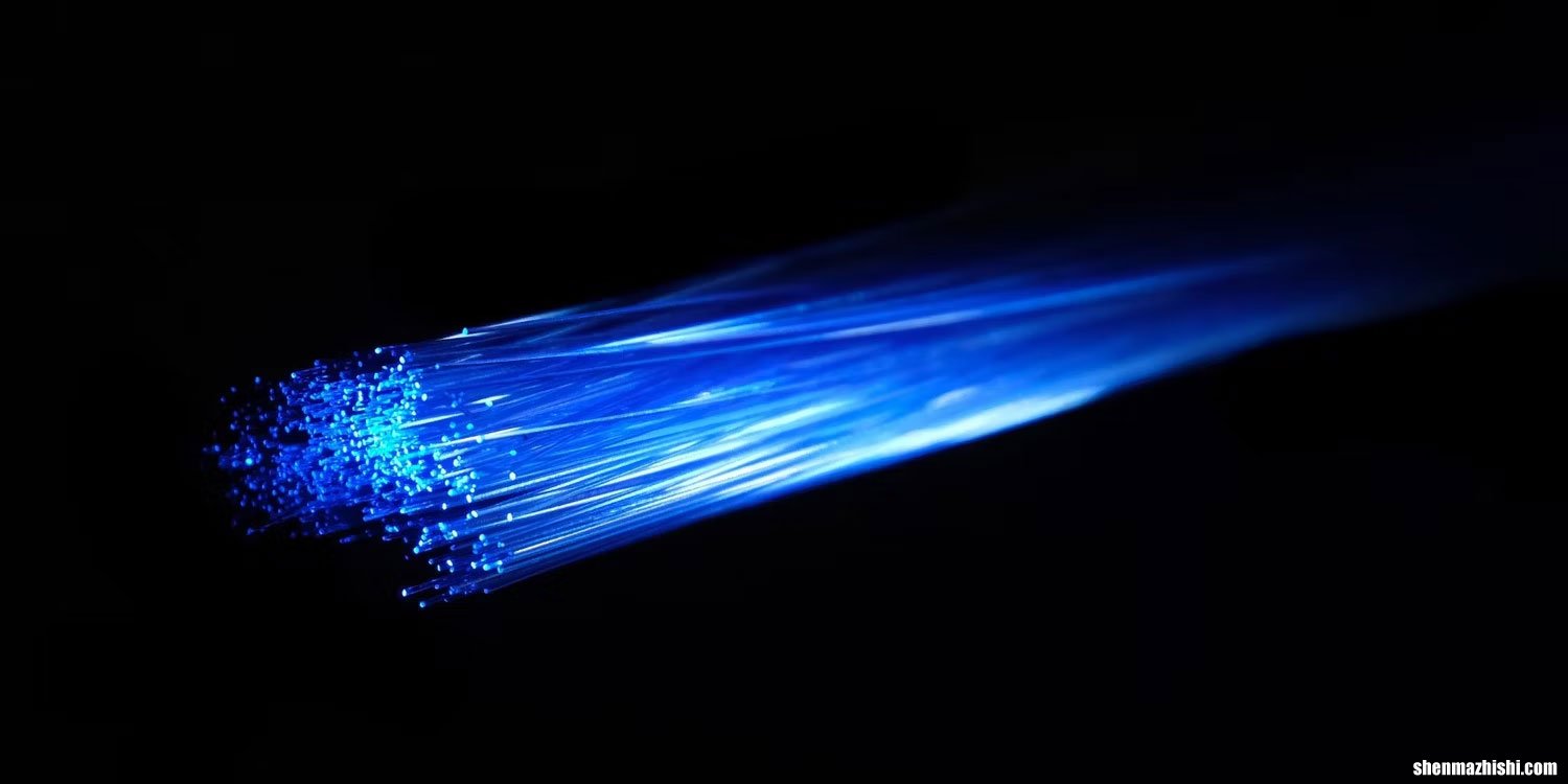 不丢失信号网线最长可以拉多少米