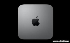 使用Mac OS X 捕获屏幕截图的键盘快捷键