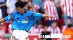 英甲比赛在哪看比分