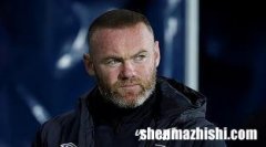 英甲联赛德比郡比赛结果