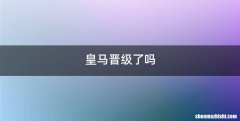皇马晋级了吗