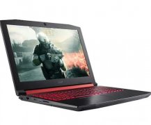 如何消除Win11蓝牙耳机的断断续续现象？
