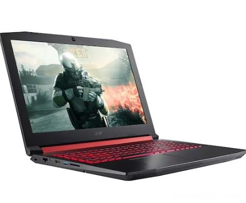 如何消除Win11蓝牙耳机的断断续续现象？