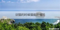 什么样的语文古诗词