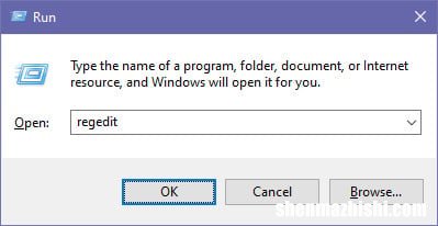 win10截图快捷键win+shift+s没有反应，11个修复方法