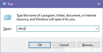 win10截图快捷键win+shift+s没有反应，11个修复方法