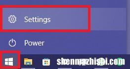 win10截图快捷键win+shift+s没有反应，11个修复方法