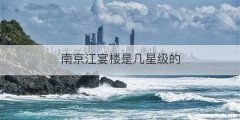 奥迪q5为什么那么便宜