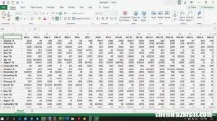 如何将程序或网站固定到Windows任务栏