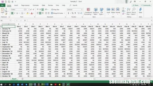 如何将程序或网站固定到Windows任务栏