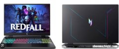 如何修复Alt+Tab快捷键在Windows中不起作用？