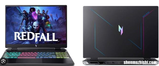 如何修复Alt+Tab快捷键在Windows中不起作用？