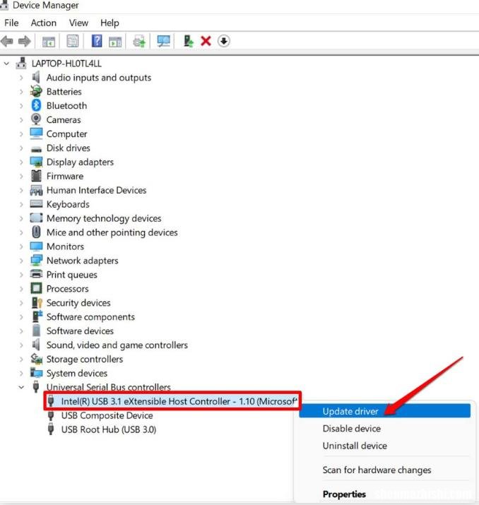 如何解决Windows11上文件传输速度慢的问题？