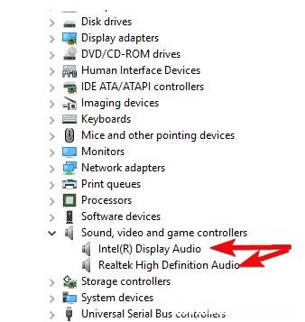 Dolby Atmos Win10 不起作用，如何修复空间音效