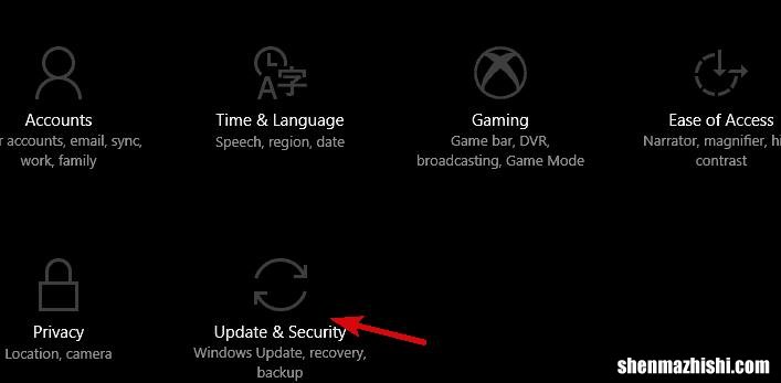 Dolby Atmos Win10 不起作用，如何修复空间音效