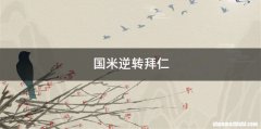 国米逆转拜仁