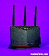 为什么蓝牙网络共享比WiFi和USB网络共享慢？