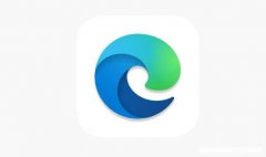 电脑截屏的小秘诀，滚动截屏让你轻松截取长图