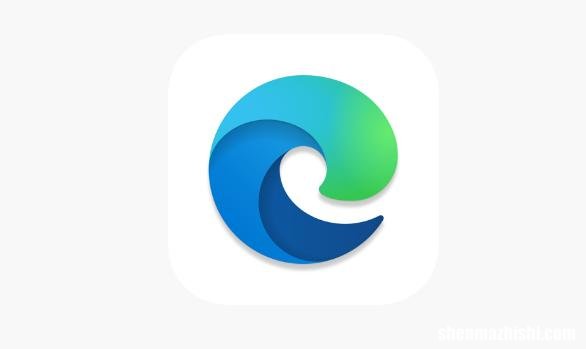 电脑截屏的小秘诀，滚动截屏让你轻松截取长图